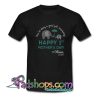 Elephant You re doing a great job mommy happy 1st mother s day olivia 2019 T Shirt SL