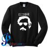 Escobar Sweatshirt