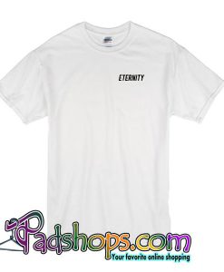 Eternity T-Shirt