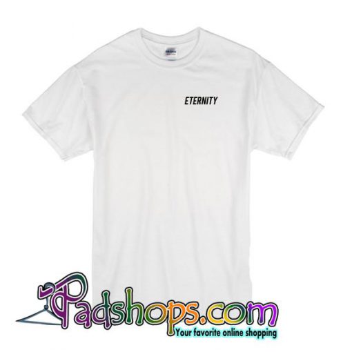 Eternity T-Shirt