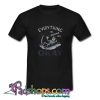 Everything Is Gonna Okay T shirt SL