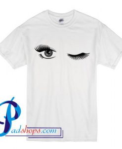 Eyes T Shirt