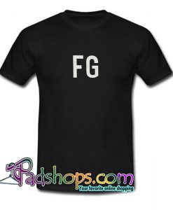 FG  T Shirt SL