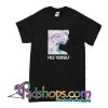 Face Yourself T-Shirt