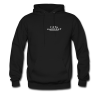 Fifth Harmony Official Hoodie