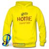 Flamin' Babe Cheetos Hottie Hoodie