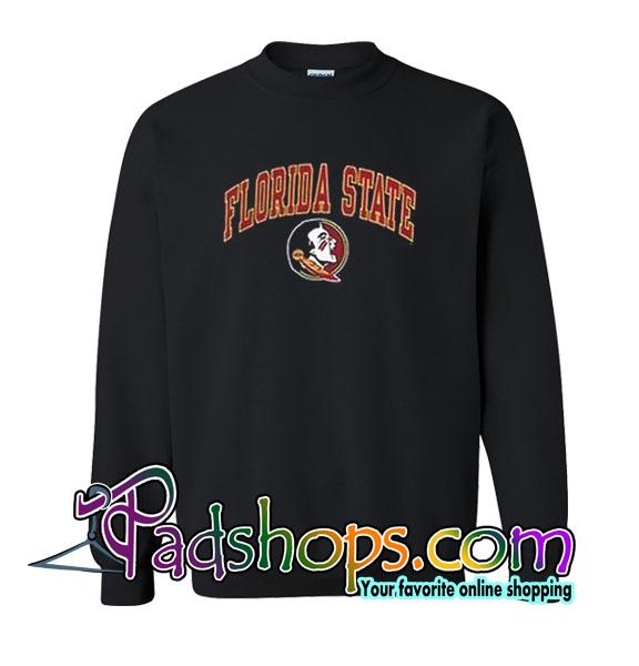 Florida State University Sweatshirt