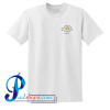 Food Egg T Shirt