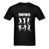 Fortnite Dance T Shirt