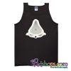 Fountain Tank Top SL