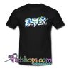 Fox Racing Casino T Shirt SL