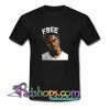 Free YNW Melly T Shirt SL