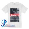 Fresh Prince Will Smith Swerve T Shirt