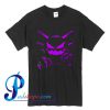 Frightening Haunter T Shirt