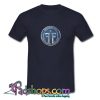 Fringe Division Trending T shirt SL