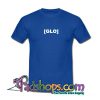 GLO T-Shirt