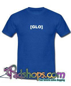 GLO T-Shirt