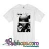 Gallows T Shirt