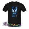 Game of Thrones Season 8 T shirt SL