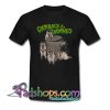 Garbage of the Damned T Shirt SL