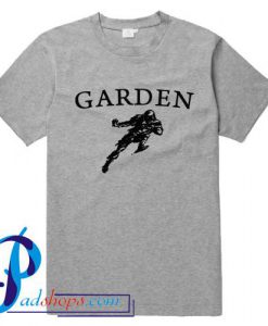 Garden T Shirt