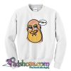 Gay Bear Sweatshirt SL