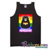 Gay Pride Tank Top SL