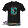 George Strait Vintage  T Shirt SL