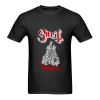 Ghost Elizabeth Bathory  T Shirt