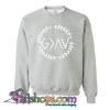 God is Greater Than Highs and Lows  Sweatshirt (PSM)