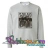 Golden Girls Squad Sweatshirt