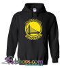 Golden State Warriors Hoodie SL