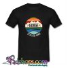 Gorge State of Mind  T Shirt (PSM)