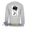 Grace Karen Sweatshirt