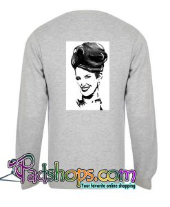 Grace Karen Sweatshirt