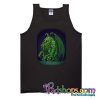 Great Cthulhu Color Tank Top SL
