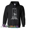 Greed is Deadly Hoodie SL