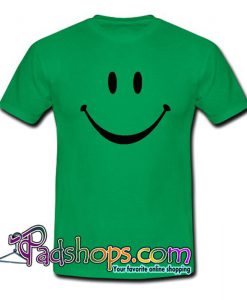 Green Shirt Guy WWE T Shirt SL