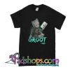 Groot T-Shirt