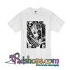 Guardian Of The Galaxy Groot T-Shirt