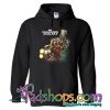 Guardians of The Galaxy Hoodie