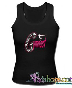 Gymnast Tanktop SL