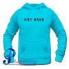 HRT BRKR Hoodie