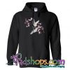 Hakucho Hoodie