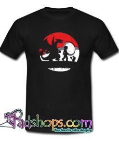 Hakuna Pokemon T Shirt SL