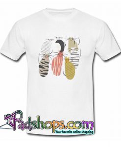 Happy Cats Whimsical Trending T Shirt SL