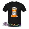 Happy Pills T Shirt SL