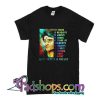 Harry Potter Is Forever T-Shirt