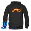 Hater Hoodie