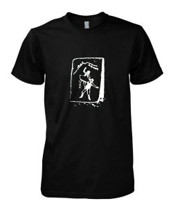 Hay Arket Dance T Shirt